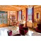 Properties for Sale_Townhouses to restore_PRESTIGIOUS PALACE TO RESTORE FOR SALE NELLE MARCHE  Palace with garden and swimming pool in the old town for sale in Marche in Le Marche_3